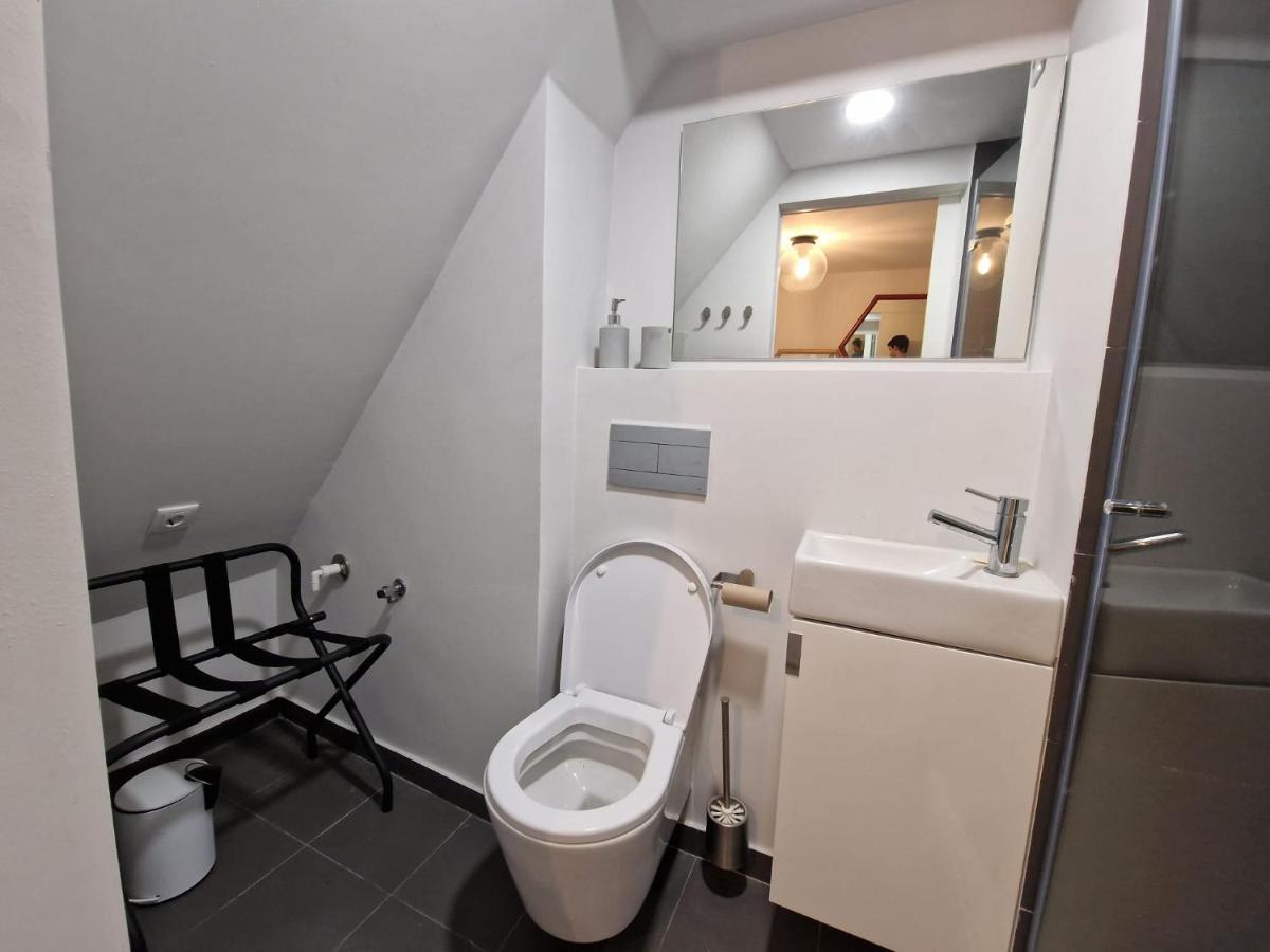 Apartamentos Alfama Fado Lisboa Dış mekan fotoğraf